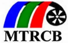 mtrcb|mtrcb official.